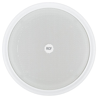 205462_RCF-PL-70EN-EN54-24-Certified-Fire-Rated-Ceiling-Speaker-70V_ALT02sqr