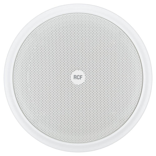 205462_RCF-PL-70EN-EN54-24-Certified-Fire-Rated-Ceiling-Speaker-70V_ALT02sqr
