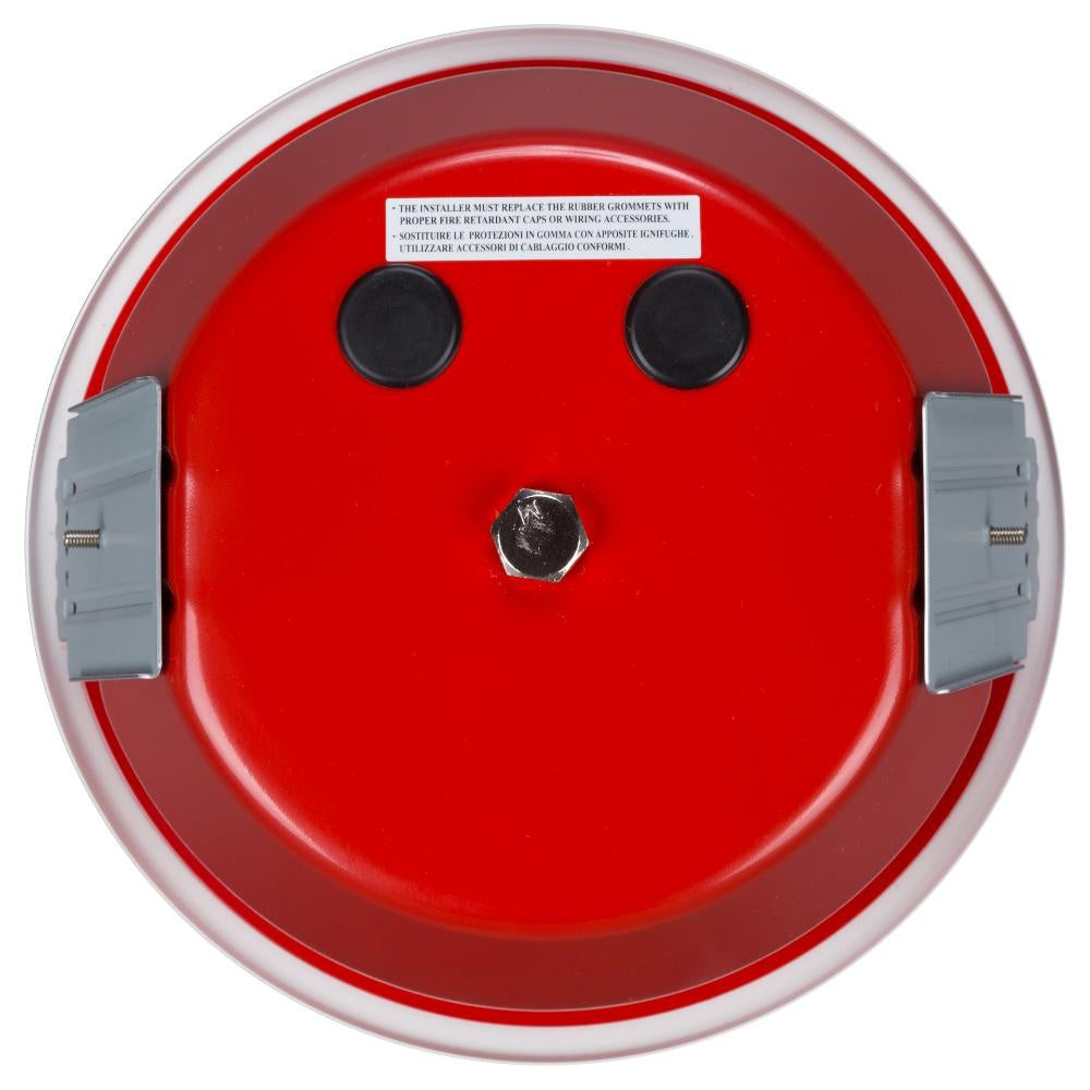 205462_RCF-PL-70EN-EN54-24-Certified-Fire-Rated-Ceiling-Speaker-70V_ALT03sqr