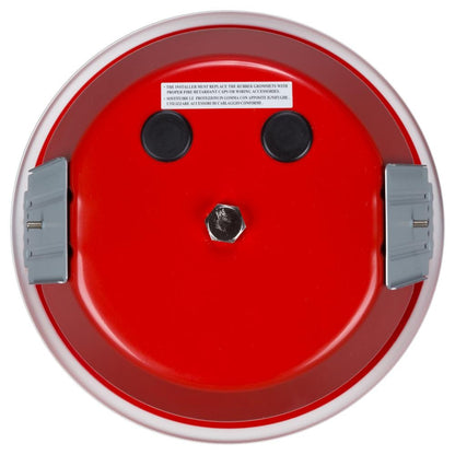 205462_RCF-PL-70EN-EN54-24-Certified-Fire-Rated-Ceiling-Speaker-70V_ALT03sqr
