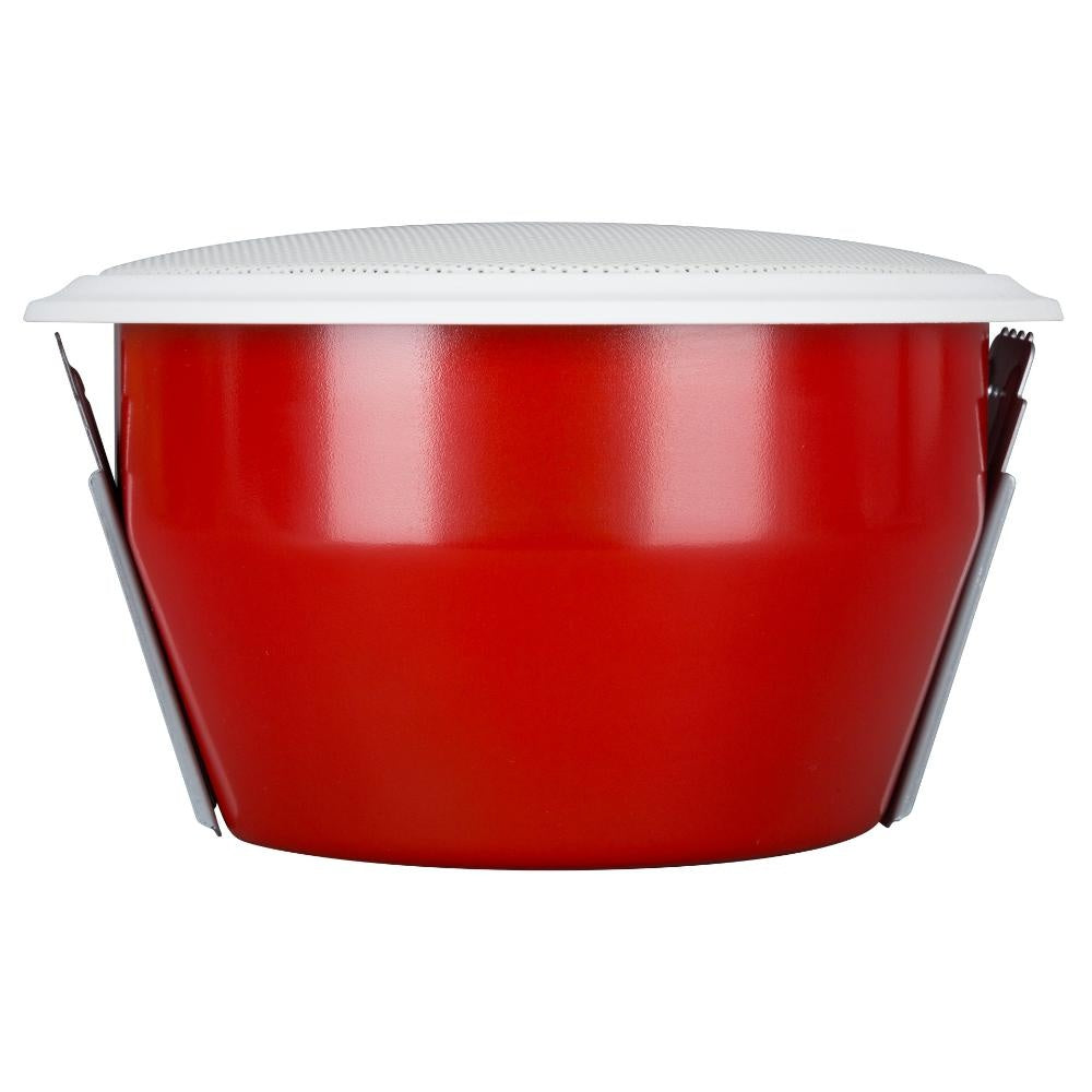 205462_RCF-PL-70EN-EN54-24-Certified-Fire-Rated-Ceiling-Speaker-70V_ALT04sqr