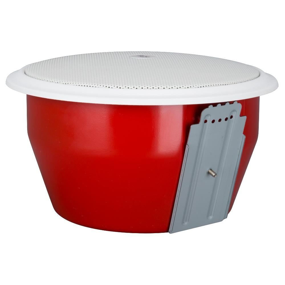 205462_RCF-PL-70EN-EN54-24-Certified-Fire-Rated-Ceiling-Speaker-70V_ALT05sqr
