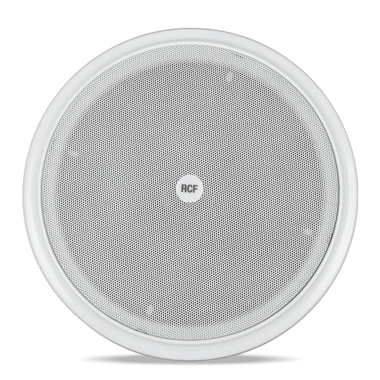 205463_RCF-PL-82EN-Two-Way-Fire-Dome-8_-Ceiling-Speaker-70-100V_ALT01sqr