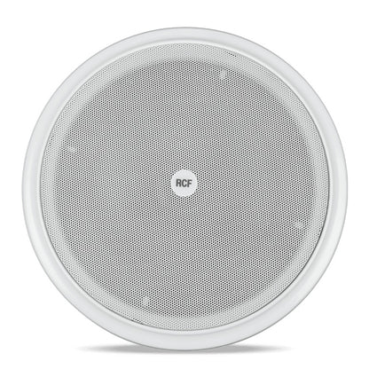 205463_RCF-PL-82EN-Two-Way-Fire-Dome-8_-Ceiling-Speaker-70-100V_ALT01sqr