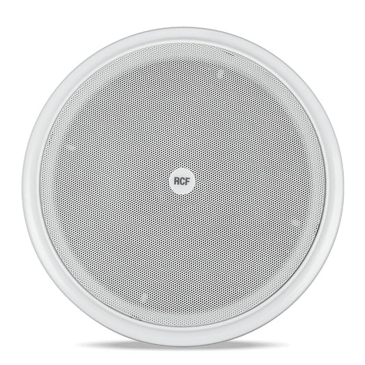 205463_RCF-PL-82EN-Two-Way-Fire-Dome-8_-Ceiling-Speaker-70-100V_ALT01sqr