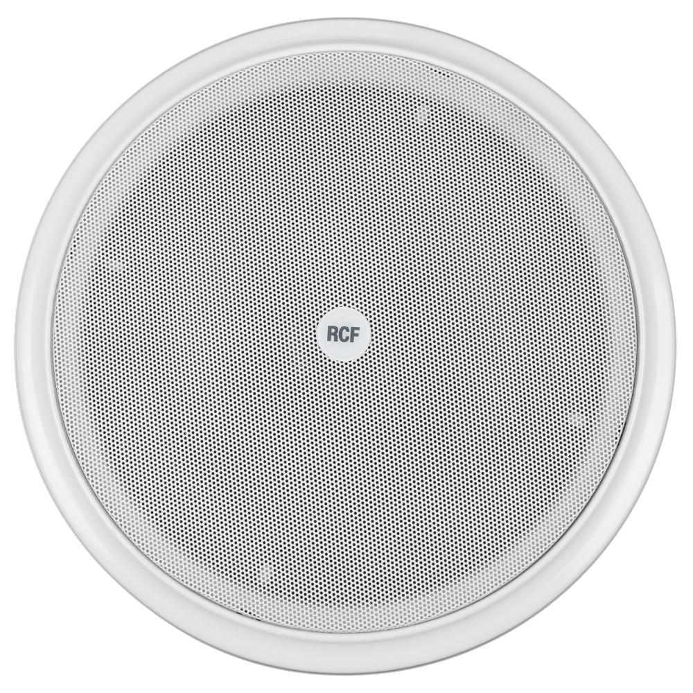 205463_RCF-PL-82EN-Two-Way-Fire-Dome-8_-Ceiling-Speaker-70-100V_ALT02sqr