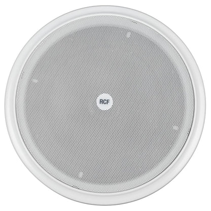 205463_RCF-PL-82EN-Two-Way-Fire-Dome-8_-Ceiling-Speaker-70-100V_ALT02sqr