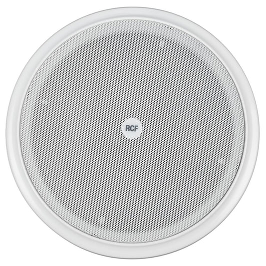205463_RCF-PL-82EN-Two-Way-Fire-Dome-8_-Ceiling-Speaker-70-100V_ALT02sqr