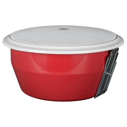 205463_RCF-PL-82EN-Two-Way-Fire-Dome-8_-Ceiling-Speaker-70-100V_ALT03sqr