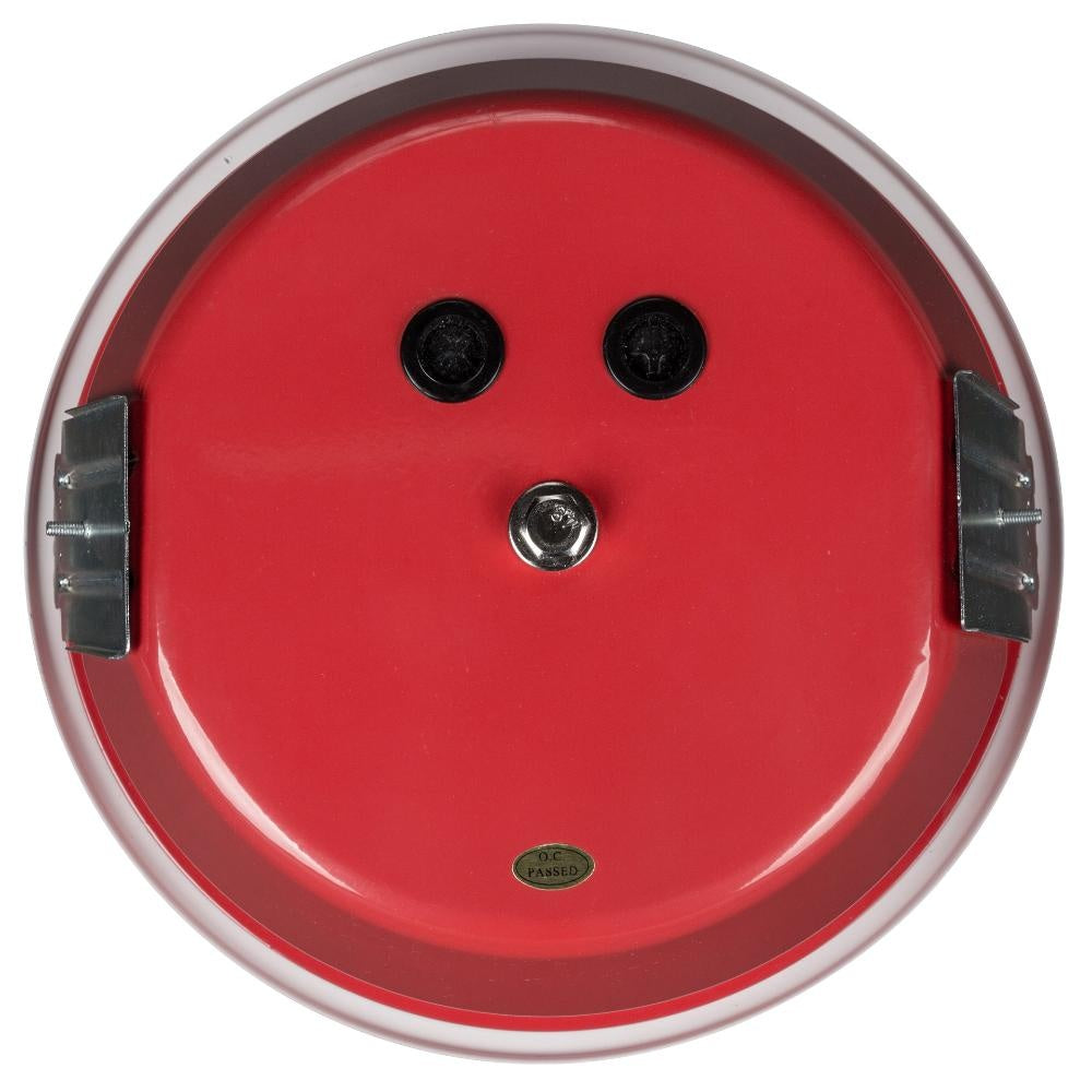 205463_RCF-PL-82EN-Two-Way-Fire-Dome-8_-Ceiling-Speaker-70-100V_ALT04sqr