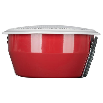 205463_RCF-PL-82EN-Two-Way-Fire-Dome-8_-Ceiling-Speaker-70-100V_ALT05sqr