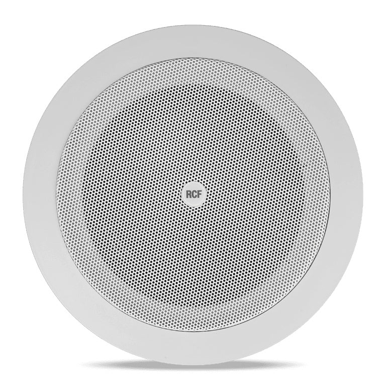 205465_RCF-PLP-50EN-EN54-24-Ceiling-Speaker-With-Fire-Dome_ALT01sqr