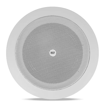 205465_RCF-PLP-50EN-EN54-24-Ceiling-Speaker-With-Fire-Dome_ALT01sqr