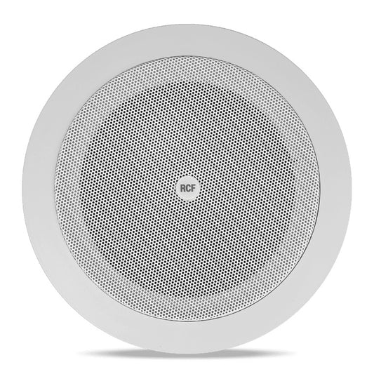205465_RCF-PLP-50EN-EN54-24-Ceiling-Speaker-With-Fire-Dome_ALT01sqr