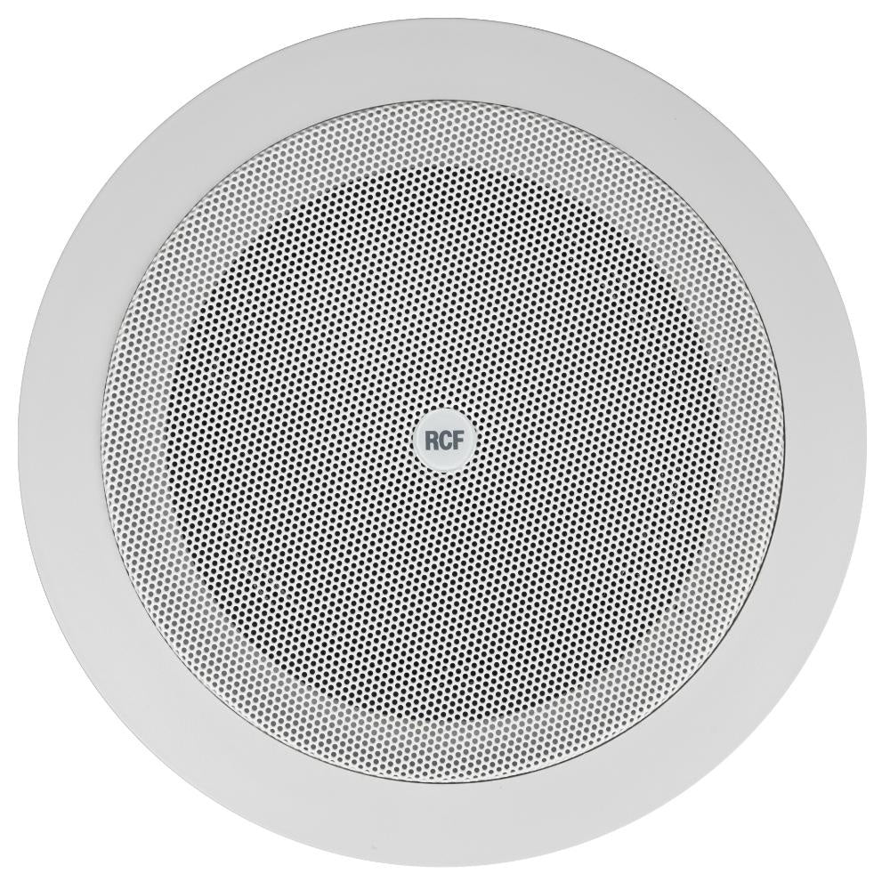 205465_RCF-PLP-50EN-EN54-24-Ceiling-Speaker-With-Fire-Dome_ALT02sqr