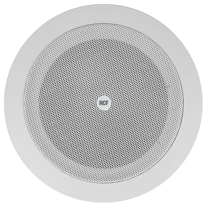 205465_RCF-PLP-50EN-EN54-24-Ceiling-Speaker-With-Fire-Dome_ALT02sqr