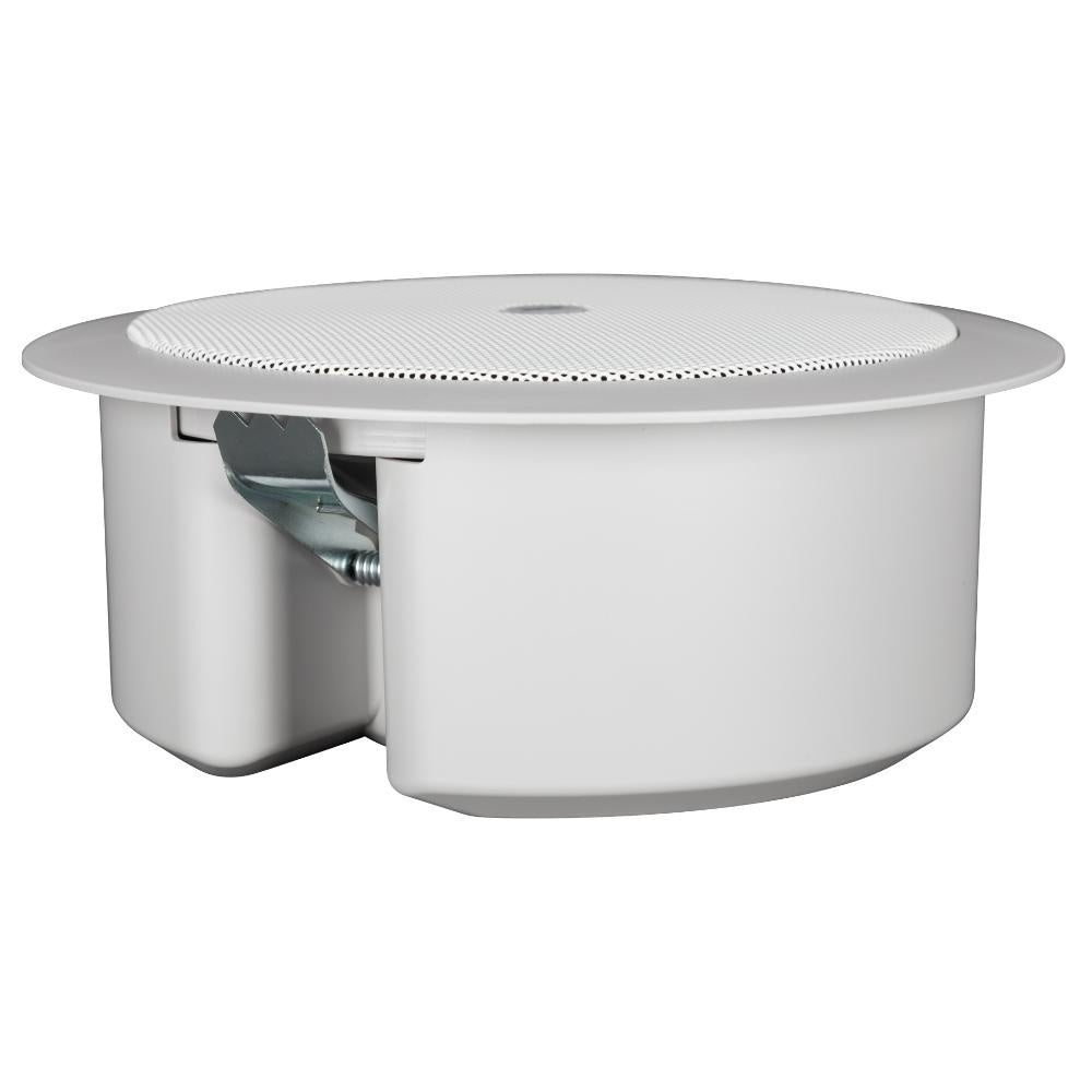 205465_RCF-PLP-50EN-EN54-24-Ceiling-Speaker-With-Fire-Dome_ALT03sqr