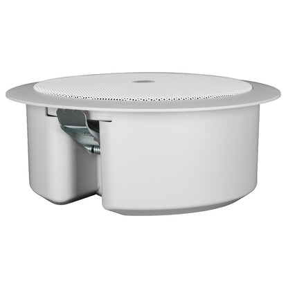 205465_RCF-PLP-50EN-EN54-24-Ceiling-Speaker-With-Fire-Dome_ALT03sqr