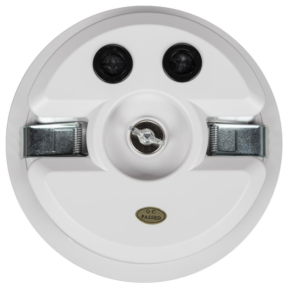 205465_RCF-PLP-50EN-EN54-24-Ceiling-Speaker-With-Fire-Dome_ALT04sqr