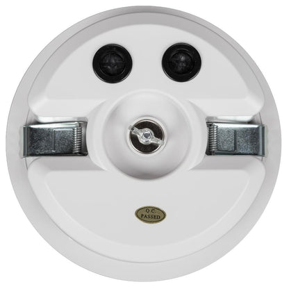 205465_RCF-PLP-50EN-EN54-24-Ceiling-Speaker-With-Fire-Dome_ALT04sqr