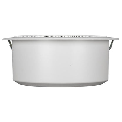 205465_RCF-PLP-50EN-EN54-24-Ceiling-Speaker-With-Fire-Dome_ALT05sqr