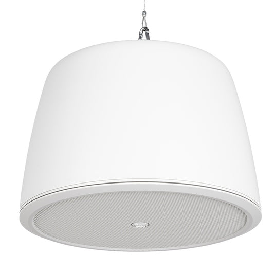 205466_RCF-PMR-60T-Pendant-Speaker-Passive-2-Way-With-Transformer-_-White_ALT01sqr