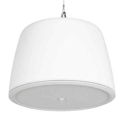 205466_RCF-PMR-60T-Pendant-Speaker-Passive-2-Way-With-Transformer-_-White_ALT04sqr