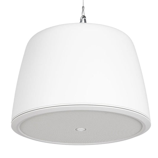 205466_RCF-PMR-60T-Pendant-Speaker-Passive-2-Way-With-Transformer-_-White_ALT04sqr