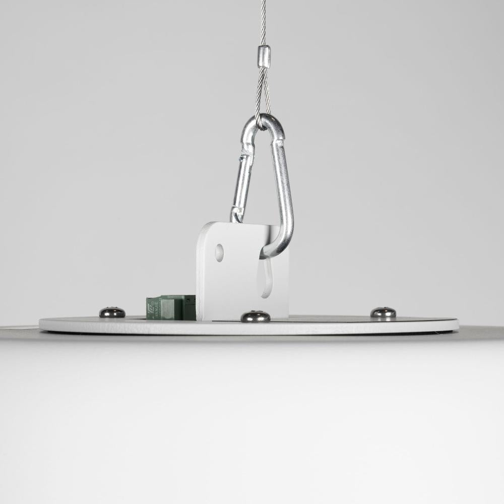 205466_RCF-PMR-60T-Pendant-Speaker-Passive-2-Way-With-Transformer-_-White_ALT05sqr