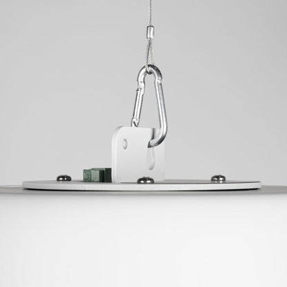 205466_RCF-PMR-60T-Pendant-Speaker-Passive-2-Way-With-Transformer-_-White_ALT05sqr