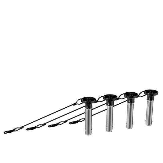 205468_RCF-QL-PIN-006-Stainless-Steel-Quick-Lock-Pin-Kit-4-Pack_ALT01sqr