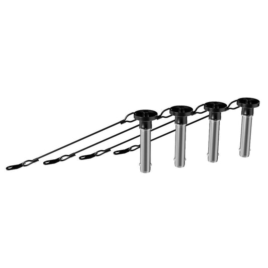 205468_RCF-QL-PIN-006-Stainless-Steel-Quick-Lock-Pin-Kit-4-Pack_ALT02sqr