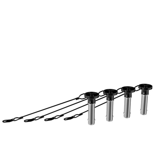 205469_RCF-QL-PIN-007-Stainless-Steel-Quick-Lock-Speaker-Pins_ALT01sqr