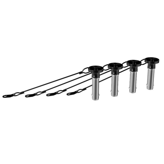 205469_RCF-QL-PIN-007-Stainless-Steel-Quick-Lock-Speaker-Pins_ALT02sqr