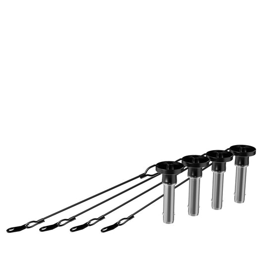 205470_RCF-QL-PIN-010-Stainless-Steel-Quick-Lock-Pin-Kit_ALT01sqr
