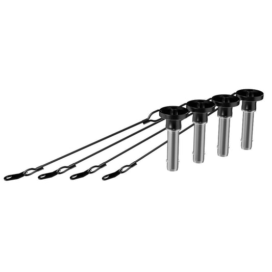 205470_RCF-QL-PIN-010-Stainless-Steel-Quick-Lock-Pin-Kit_ALT02sqr