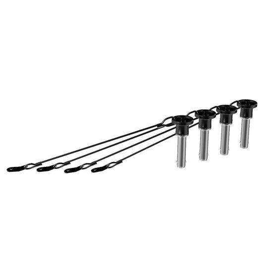 205471_RCF-QL-PIN-011-Stainless-Steel-Quick-Lock-Speaker-Pin-Kit_ALT02sqr