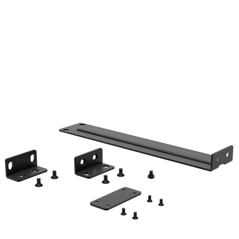 205474_RCF-RMK-KPS-Rack-Mount-Kit-for-KPS-Series-Amplifiers_ALT01sqr