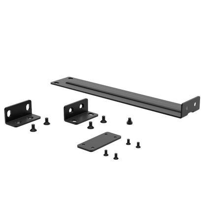 205474_RCF-RMK-KPS-Rack-Mount-Kit-for-KPS-Series-Amplifiers_ALT02sqr