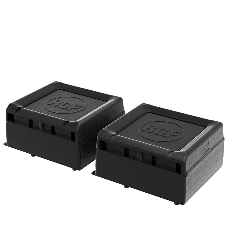 205475_RCF-RPR60695-Rain-Cover-for-RCF-Line-Array-Speakers_ALT01sqr