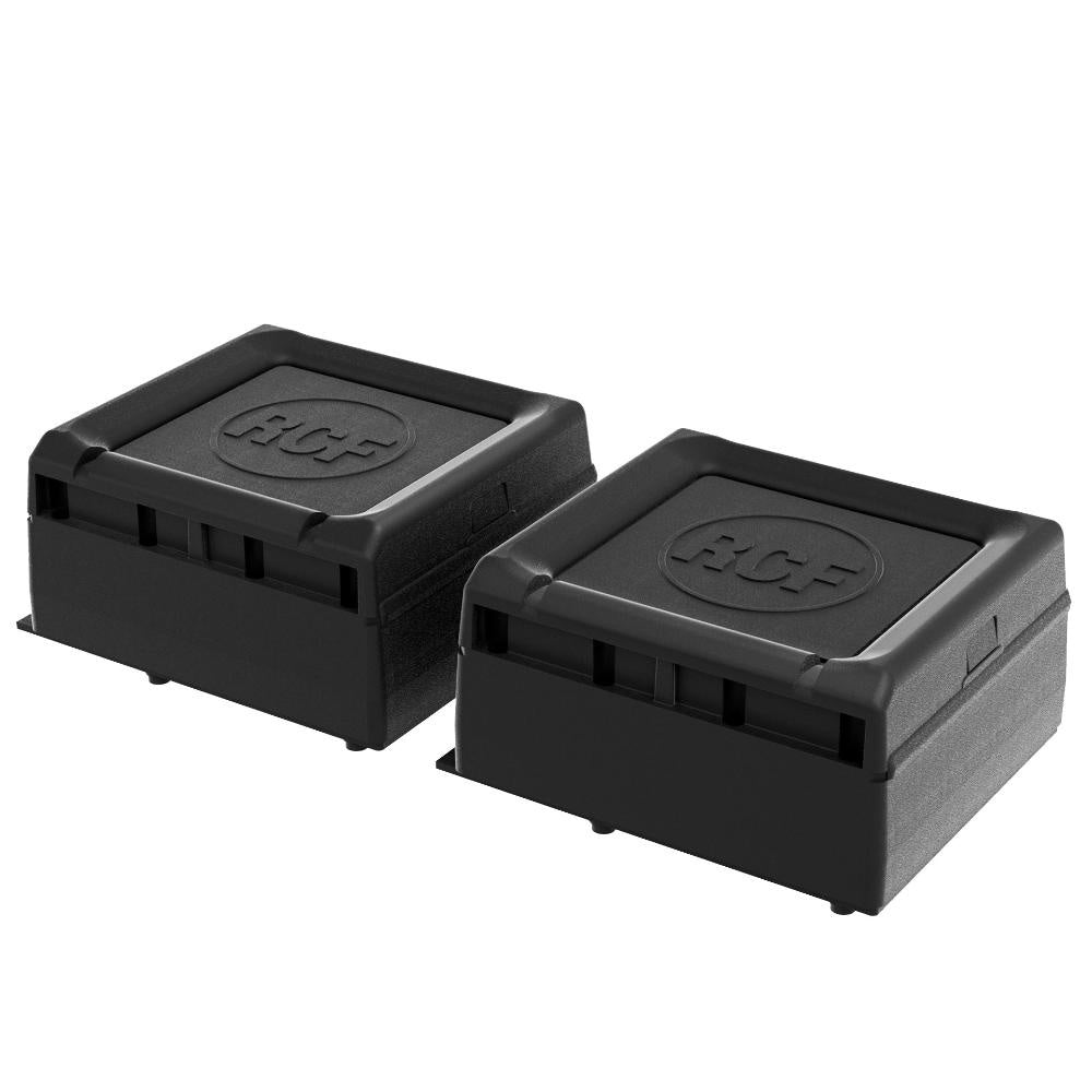 205475_RCF-RPR60695-Rain-Cover-for-RCF-Line-Array-Speakers_ALT02sqr
