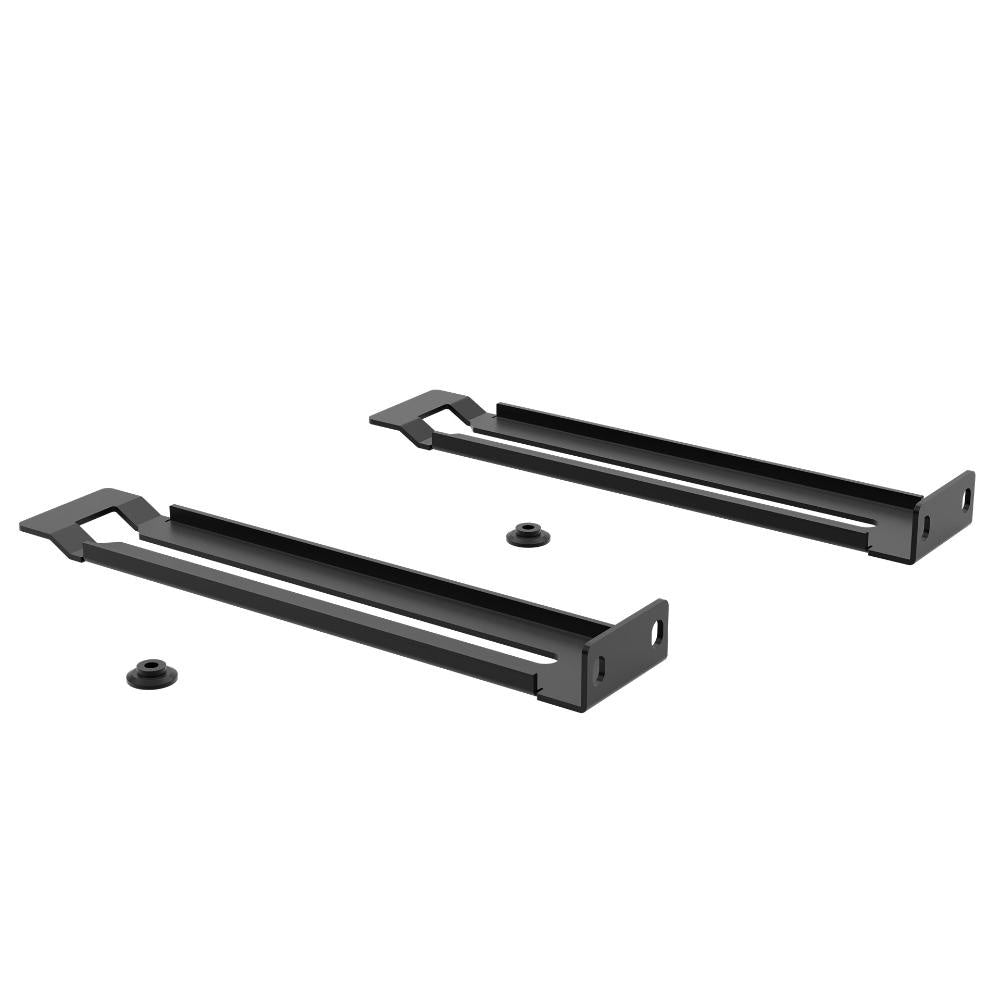 205476_RCF-RRB-KPS-Rear-Rack-Mounting-Brackets-for-KPS-Amplifiers_ALT02sqr