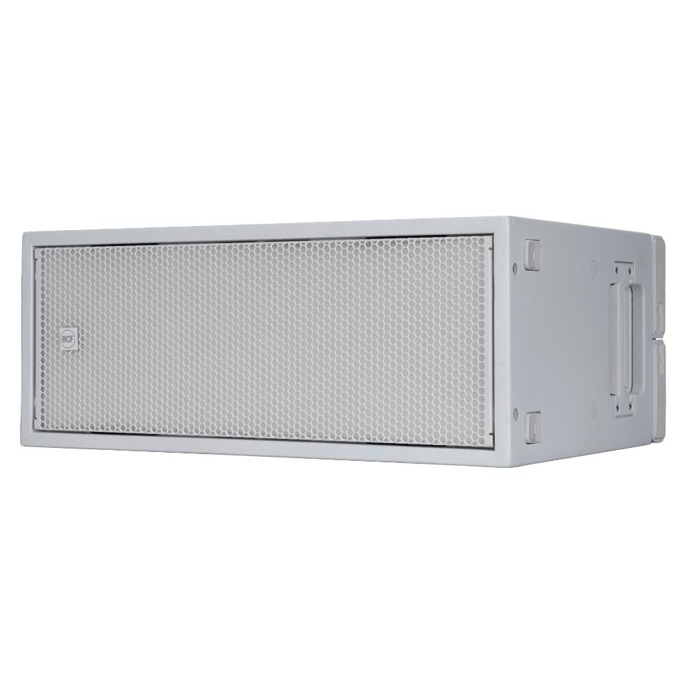 205479_RCF-SUB-808-AS-Active-Subwoofer-Compact-Dual-8_-Powered-Sub-_-White_ALT11sqr