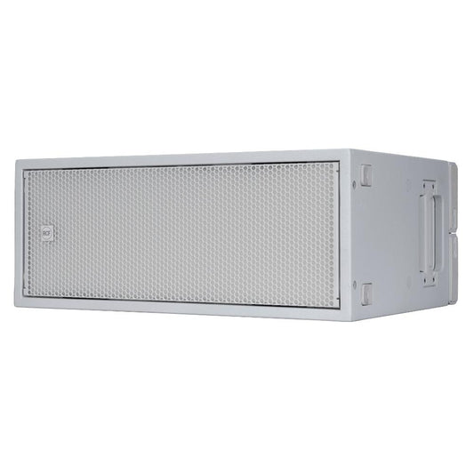 205479_RCF-SUB-808-AS-Active-Subwoofer-Compact-Dual-8_-Powered-Sub-_-White_ALT11sqr
