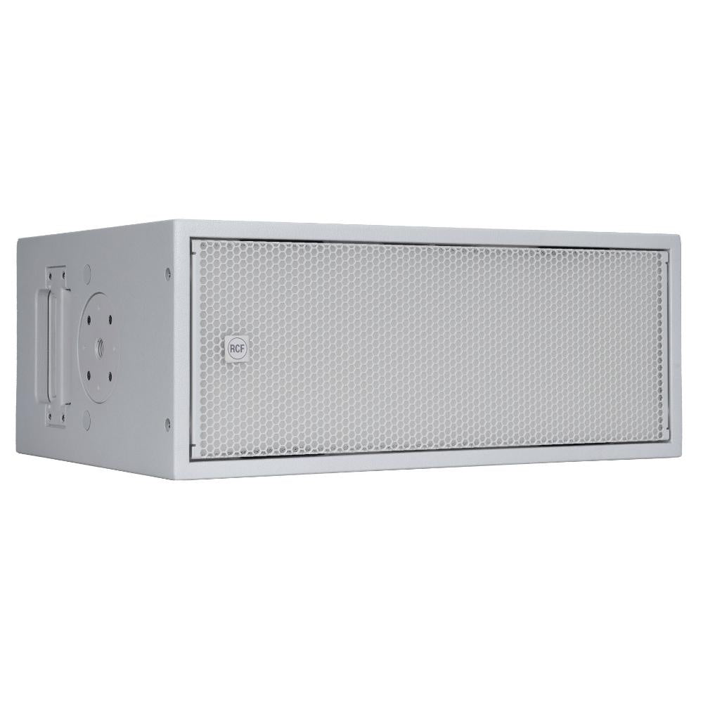 205479_RCF-SUB-808-AS-Active-Subwoofer-Compact-Dual-8_-Powered-Sub-_-White_ALT12sqr
