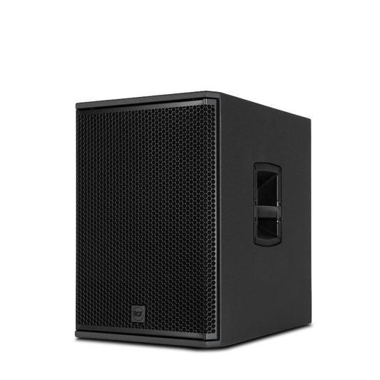 205480_RCF-SUB15-AS-Portable-Active-Subwoofer-For-Live-Sound_ALT01sqr