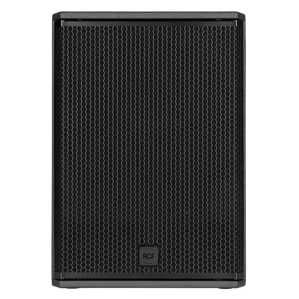 205480_RCF-SUB15-AS-Portable-Active-Subwoofer-For-Live-Sound_ALT02sqr