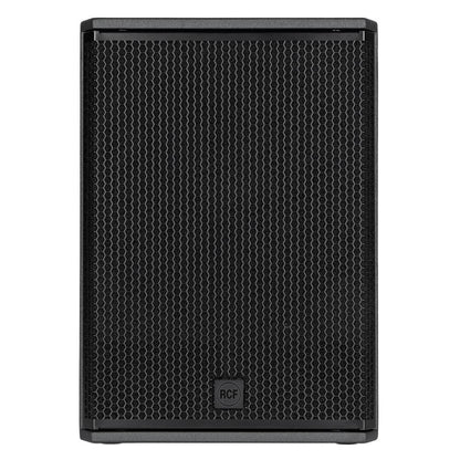 205480_RCF-SUB15-AS-Portable-Active-Subwoofer-For-Live-Sound_ALT02sqr