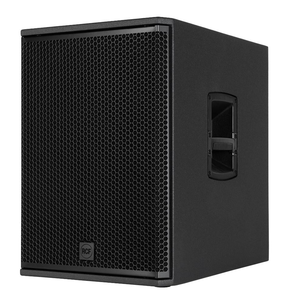 205480_RCF-SUB15-AS-Portable-Active-Subwoofer-For-Live-Sound_ALT03sqr