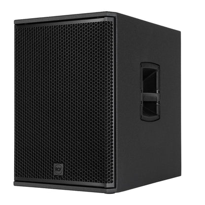 205480_RCF-SUB15-AS-Portable-Active-Subwoofer-For-Live-Sound_ALT03sqr